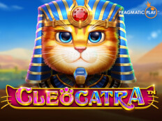 Korean casino. Parimatch casino apk.42